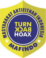 Logo-Mafindo